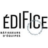Animateur Qualité F/H (CDI) (Basé à Nantes)